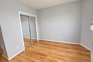 5 Rhode Island Ave NW, Washington, DC 20001 - Photo 16