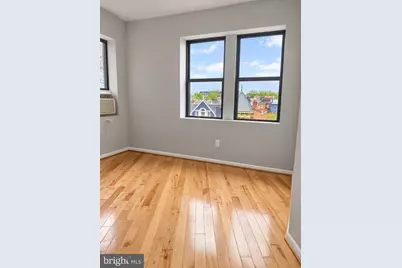 5 Rhode Island Avenue NW #403, Washington, DC 20001 - Photo 12