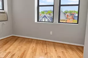 5 Rhode Island Ave NW, Washington, DC 20001 - Photo 12
