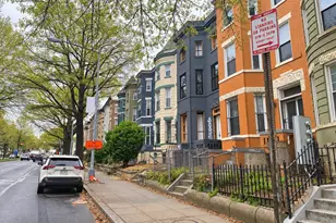 5 Rhode Island Ave NW, Washington, DC 20001 - Photo 2