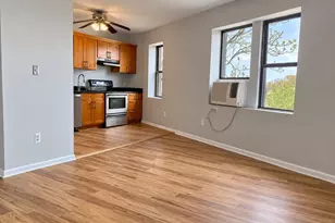 5 Rhode Island Ave NW, Washington, DC 20001 - Photo 6