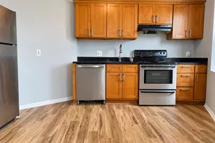 5 Rhode Island Ave NW, Washington, DC 20001 - Photo 8