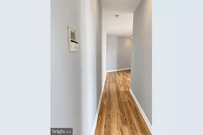5 Rhode Island Avenue NW #403, Washington, DC 20001 - Photo 10