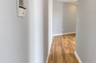 5 Rhode Island Ave NW, Washington, DC 20001 - Photo 10