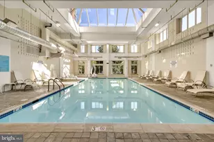 1000 New Jersey Ave SE, Washington, DC 20003 - Photo 16