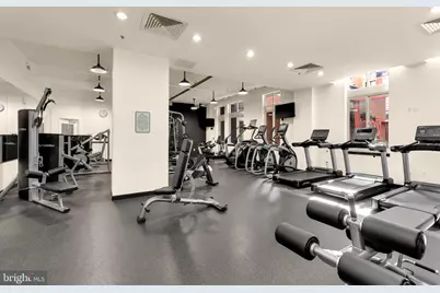 1000 New Jersey Avenue SE #525, Washington, DC 20003 - Photo 18