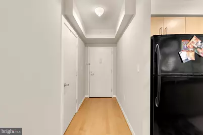 1000 New Jersey Avenue SE #525, Washington, DC 20003 - Photo 12