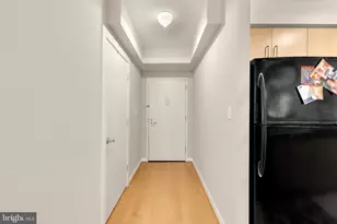 1000 New Jersey Ave SE, Washington, DC 20003 - Photo 12