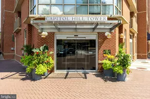 1000 New Jersey Ave SE, Washington, DC 20003 - Photo 2