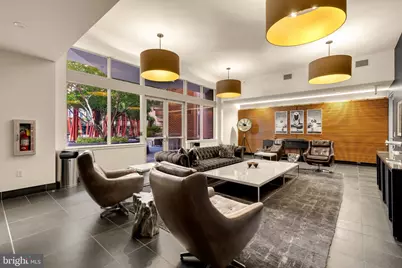 1000 New Jersey Avenue SE #525, Washington, DC 20003 - Photo 20