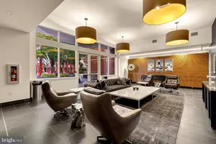 1000 New Jersey Ave SE, Washington, DC 20003 - Photo 20