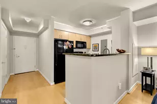 1000 New Jersey Ave SE, Washington, DC 20003 - Photo 8