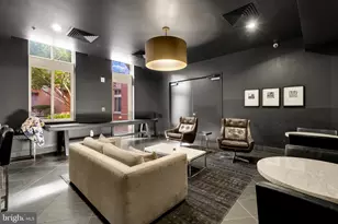 1000 New Jersey Ave SE, Washington, DC 20003 - Photo 22