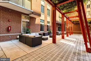 1000 New Jersey Ave SE, Washington, DC 20003 - Photo 24