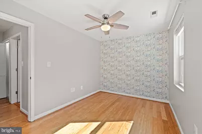 733 Hamilton Street NW, Washington, DC 20011 - Photo 28