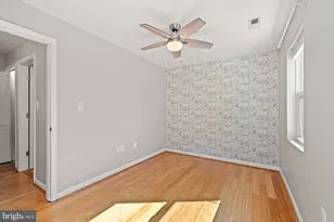 733 Hamilton St NW, Washington, DC 20011 - Photo 28
