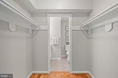 733 Hamilton Street NW, Washington, DC 20011 - Photo 20