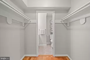 733 Hamilton St NW, Washington, DC 20011 - Photo 20