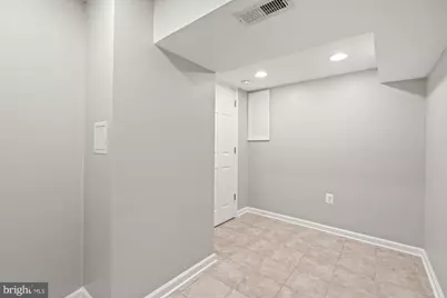 733 Hamilton Street NW, Washington, DC 20011 - Photo 34