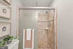 733 Hamilton St NW, Washington, DC 20011 - Photo 26