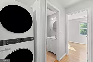 733 Hamilton St NW, Washington, DC 20011 - Photo 18