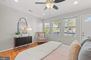 733 Hamilton St NW, Washington, DC 20011 - Photo 22