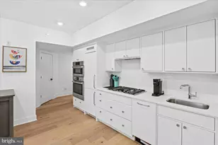2869 28th St NW, Washington, DC 20008 - Photo 2