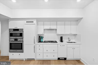 2869 28th Street NW #202, Washington, DC 20008 - Photo 4