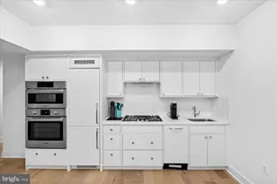 2869 28th St NW, Washington, DC 20008 - Photo 4