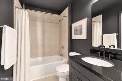 2120 Vermont Avenue NW #619, Washington, DC 20001 - Photo 16