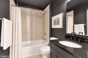 2120 Vermont Ave NW, Washington, DC 20001 - Photo 16