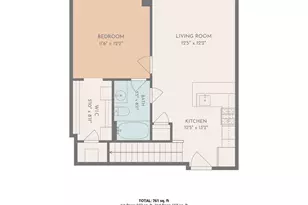 2120 Vermont Ave NW, Washington, DC 20001 - Photo 18