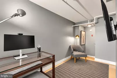 2120 Vermont Avenue NW #619, Washington, DC 20001 - Photo 22