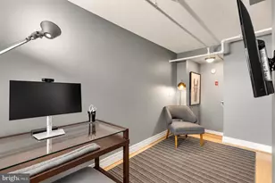 2120 Vermont Ave NW, Washington, DC 20001 - Photo 22