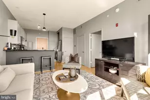 2120 Vermont Ave NW, Washington, DC 20001 - Photo 8