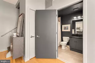 2120 Vermont Ave NW, Washington, DC 20001 - Photo 14