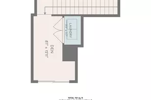 2120 Vermont Ave NW, Washington, DC 20001 - Photo 24