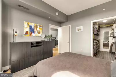 2120 Vermont Avenue NW #619, Washington, DC 20001 - Photo 12