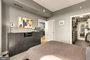 2120 Vermont Ave NW, Washington, DC 20001 - Photo 12