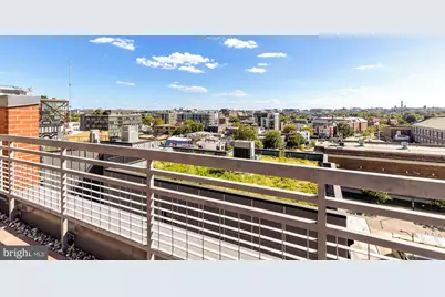 2120 Vermont Avenue NW #619, Washington, DC 20001 - Photo 32
