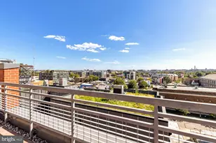 2120 Vermont Ave NW, Washington, DC 20001 - Photo 32