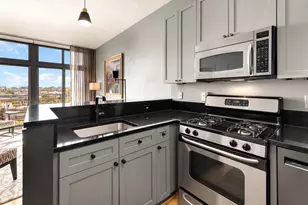 2120 Vermont Ave NW, Washington, DC 20001 - Photo 6