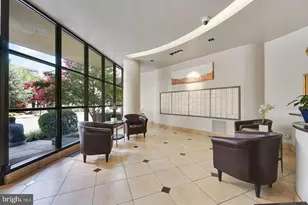 2141 I St NW, Washington, DC 20037 - Photo 4