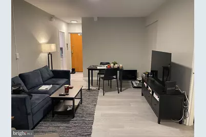 2141 I Street NW #809, Washington, DC 20037 - Photo 14