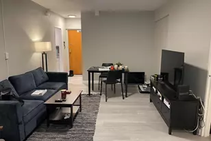 2141 I St NW, Washington, DC 20037 - Photo 14