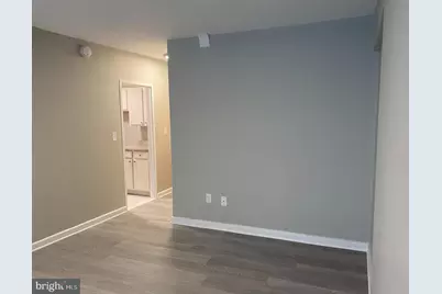 2141 I Street NW #809, Washington, DC 20037 - Photo 16