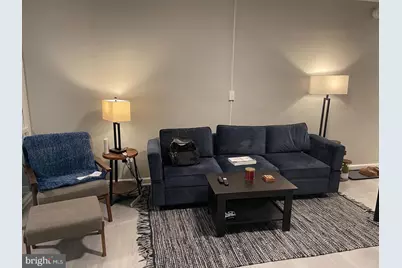 2141 I Street NW #809, Washington, DC 20037 - Photo 36