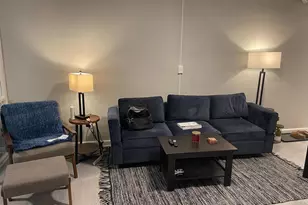 2141 I St NW, Washington, DC 20037 - Photo 36