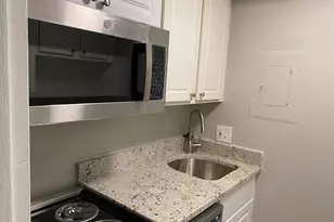 2141 I St NW, Washington, DC 20037 - Photo 8