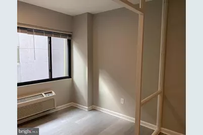 2141 I Street NW #809, Washington, DC 20037 - Photo 22